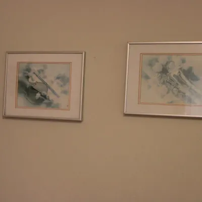 Sale Photo Thumbnail #132