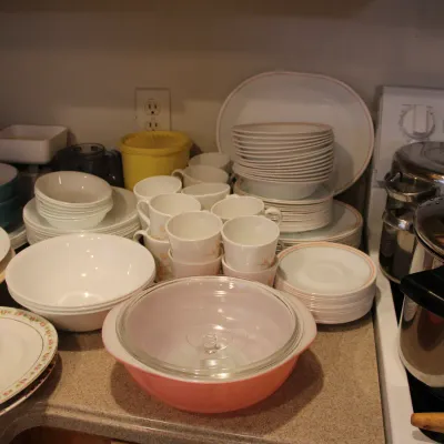 Sale Photo Thumbnail #171