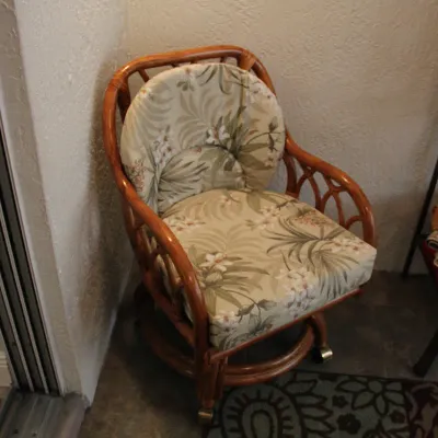 Sale Photo Thumbnail #51