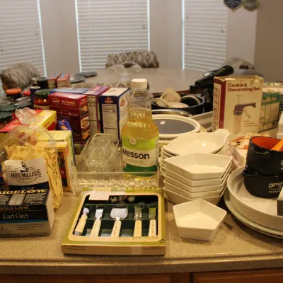 Sale Photo Thumbnail #178
