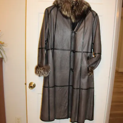 Sale Photo Thumbnail #104