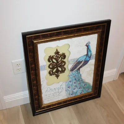 Sale Photo Thumbnail #126