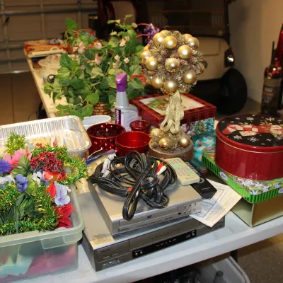 Sale Photo Thumbnail #218