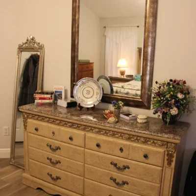 Sale Photo Thumbnail #76