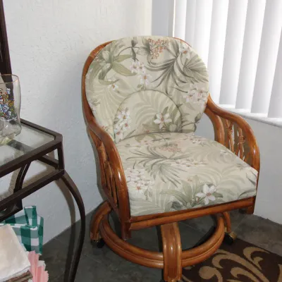 Sale Photo Thumbnail #52