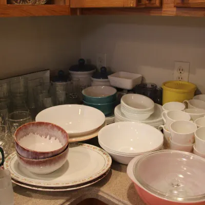 Sale Photo Thumbnail #172