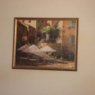 Sale Photo Thumbnail #41