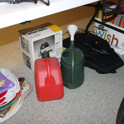 Sale Photo Thumbnail #227