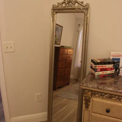 Sale Photo Thumbnail #79