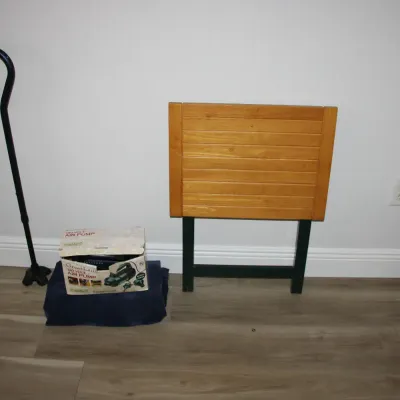 Sale Photo Thumbnail #117