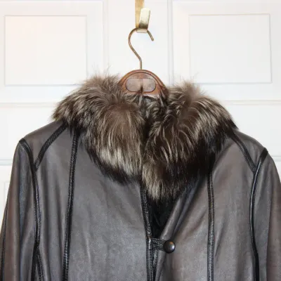 Sale Photo Thumbnail #105