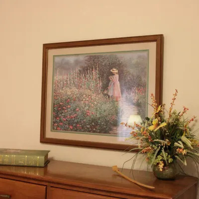 Sale Photo Thumbnail #103