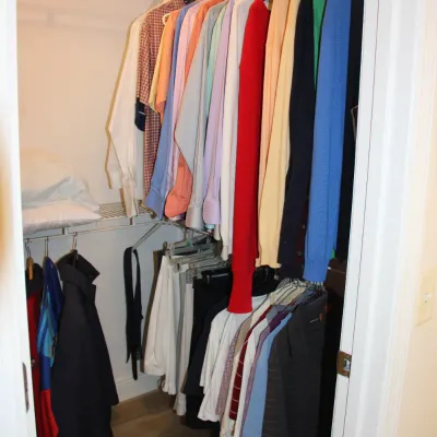 Sale Photo Thumbnail #99