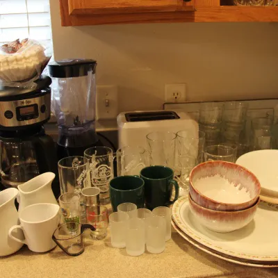 Sale Photo Thumbnail #173