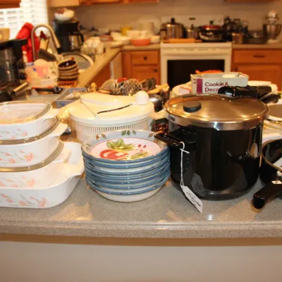 Sale Photo Thumbnail #182