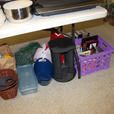 Sale Photo Thumbnail #238