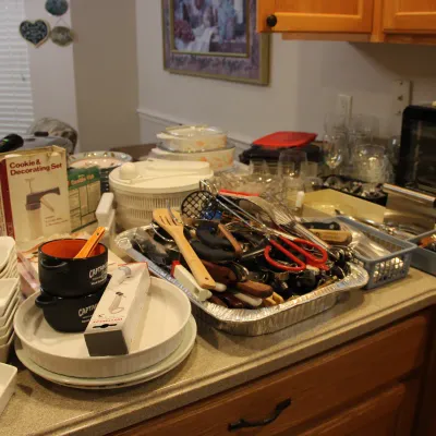 Sale Photo Thumbnail #177