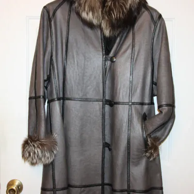 Sale Photo Thumbnail #106