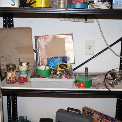 Sale Photo Thumbnail #210