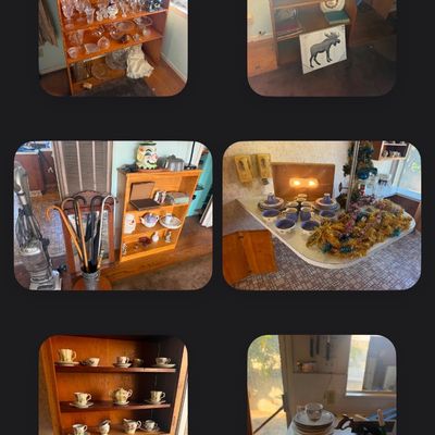 Sale Photo Thumbnail #3