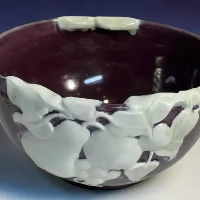 Stangl Pottery