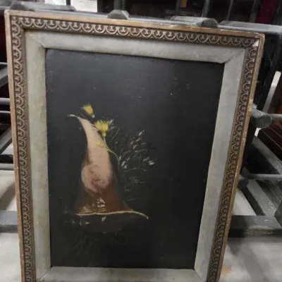 Sale Photo Thumbnail #106