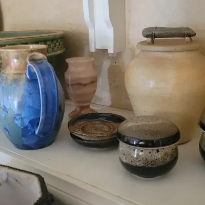 Sale Photo Thumbnail #182