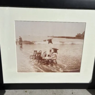 Sale Photo Thumbnail #331