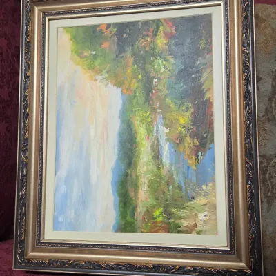 Sale Photo Thumbnail #135