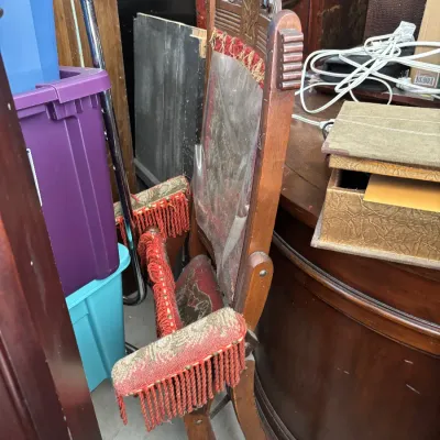 Sale Photo Thumbnail #361