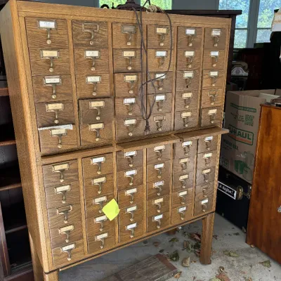 Sale Photo Thumbnail #359