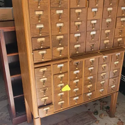 Sale Photo Thumbnail #275