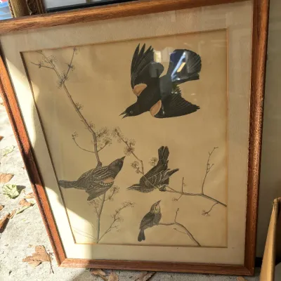 Sale Photo Thumbnail #357