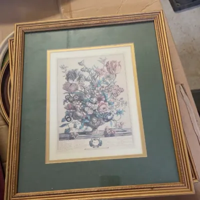 Sale Photo Thumbnail #133