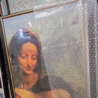 Sale Photo Thumbnail #108