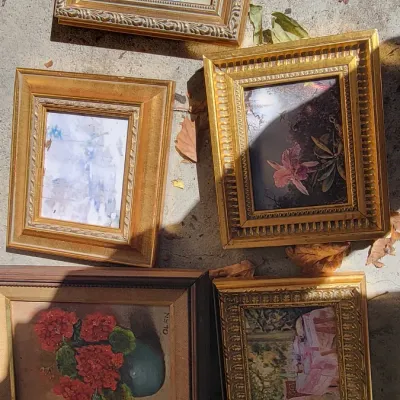 Sale Photo Thumbnail #272