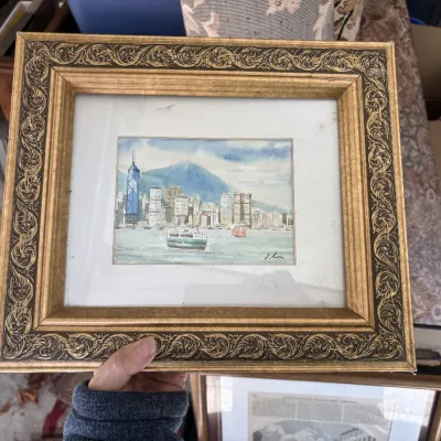 Sale Photo Thumbnail #327