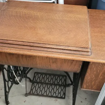 Sale Photo Thumbnail #244