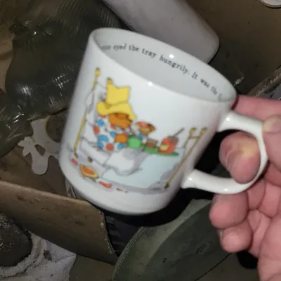 Sale Photo Thumbnail #240