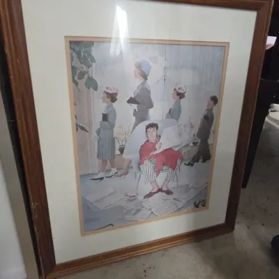 Sale Photo Thumbnail #111