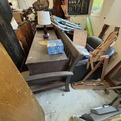 Sale Photo Thumbnail #348