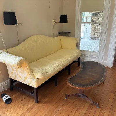 Sale Photo Thumbnail #315