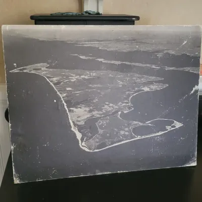 Sale Photo Thumbnail #172