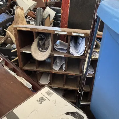 Sale Photo Thumbnail #367