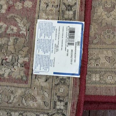 Sale Photo Thumbnail #323