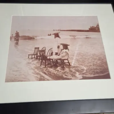 Sale Photo Thumbnail #137