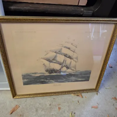 Sale Photo Thumbnail #123