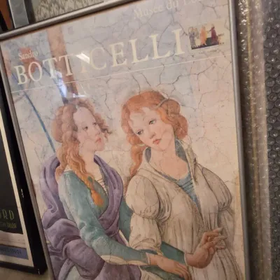 Sale Photo Thumbnail #107