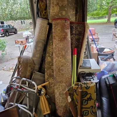 Sale Photo Thumbnail #126