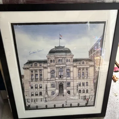 Sale Photo Thumbnail #333